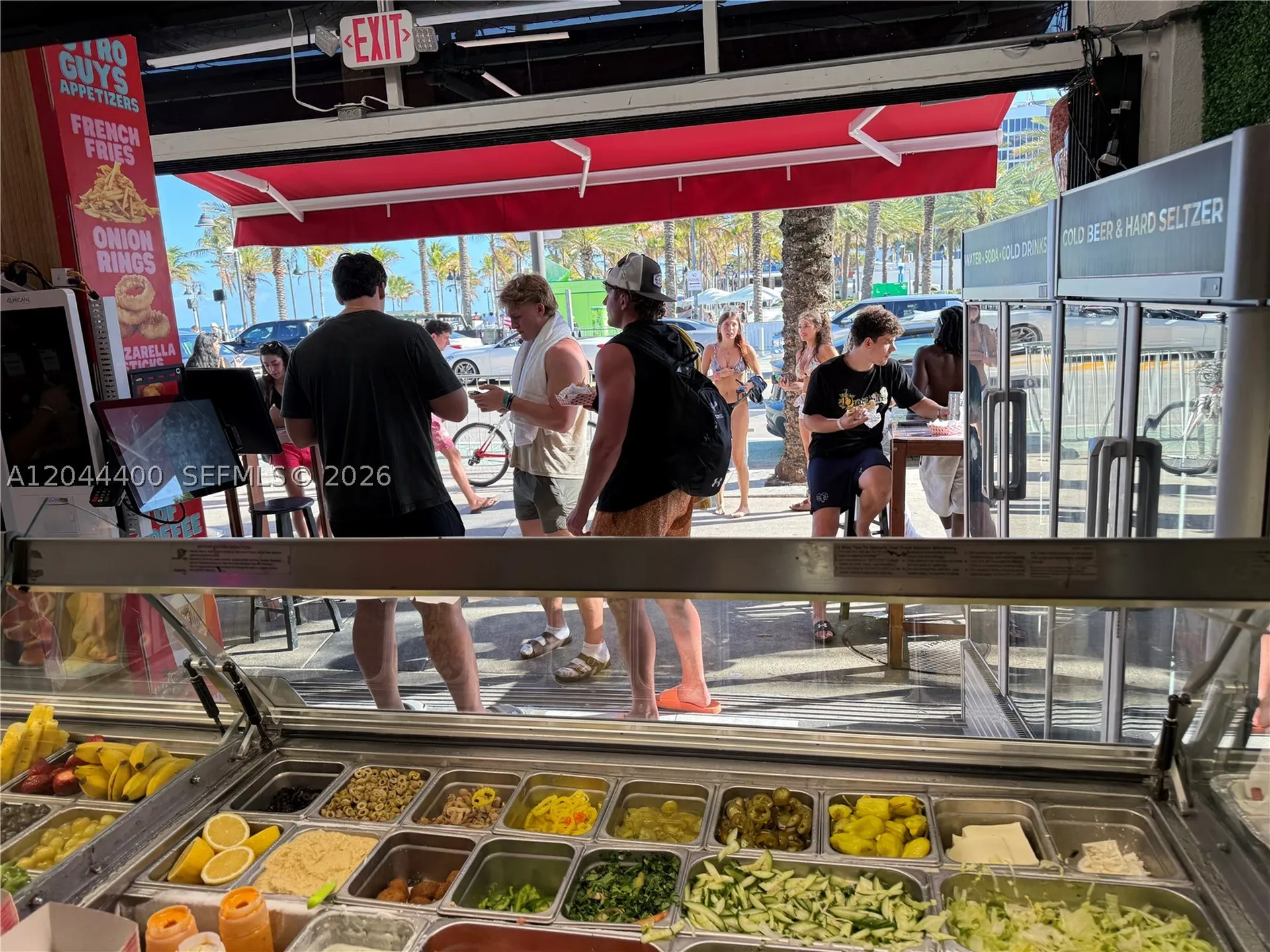 3013 E Las Olas Boulevard Fort Lauderdale FL 33316
