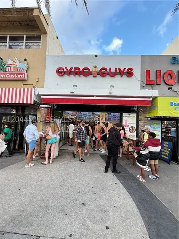 3013 E Las Olas Boulevard Fort Lauderdale FL 33316