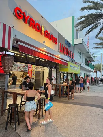 3013 E Las Olas Boulevard Fort Lauderdale FL 33316