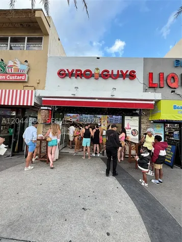 3013 E Las Olas Boulevard Fort Lauderdale FL 33316