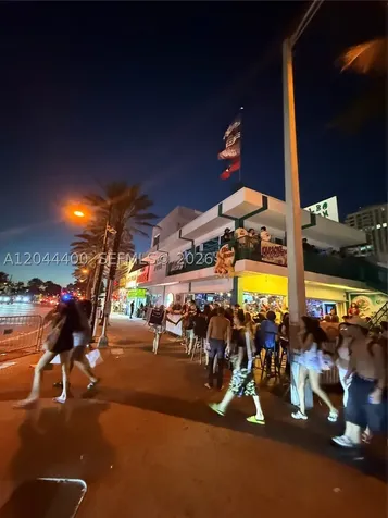 3013 E Las Olas Boulevard Fort Lauderdale FL 33316