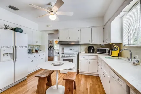 2828 Segovia Street Coral Gables FL 33134