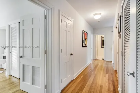 2828 Segovia Street Coral Gables FL 33134