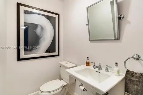 2828 Segovia Street Coral Gables FL 33134