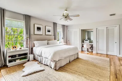 2828 Segovia Street Coral Gables FL 33134