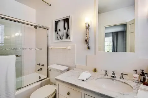 2828 Segovia Street Coral Gables FL 33134