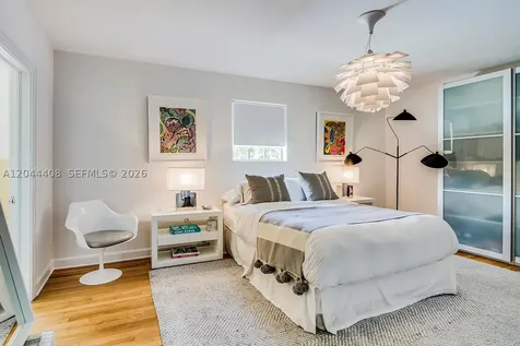 2828 Segovia Street Coral Gables FL 33134