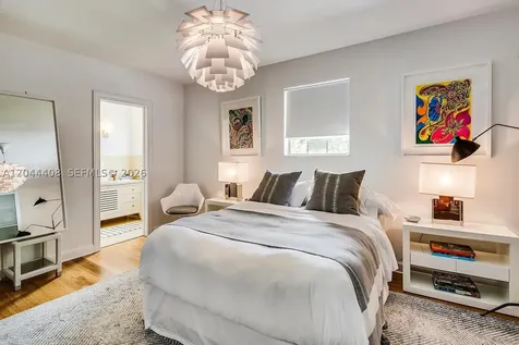 2828 Segovia Street Coral Gables FL 33134