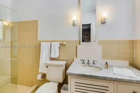 2828 Segovia Street Coral Gables FL 33134