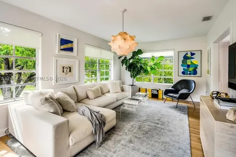 2828 Segovia Street Coral Gables FL 33134