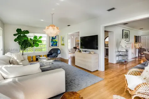 2828 Segovia Street Coral Gables FL 33134