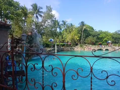 2828 Segovia Street Coral Gables FL 33134