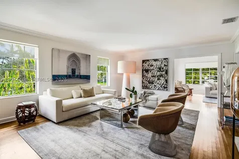 2828 Segovia Street Coral Gables FL 33134