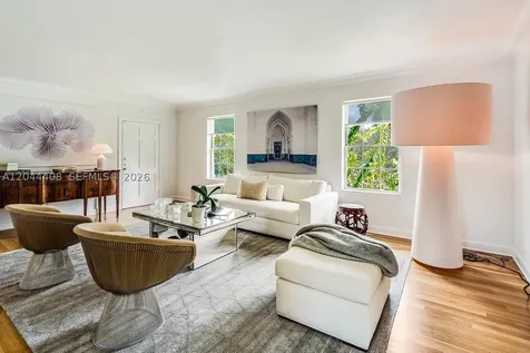 2828 Segovia Street Coral Gables FL 33134