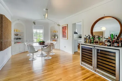 2828 Segovia Street Coral Gables FL 33134