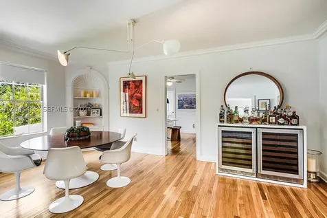 2828 Segovia Street Coral Gables FL 33134