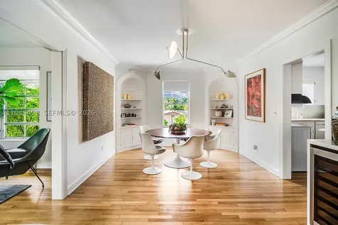 2828 Segovia Street Coral Gables FL 33134