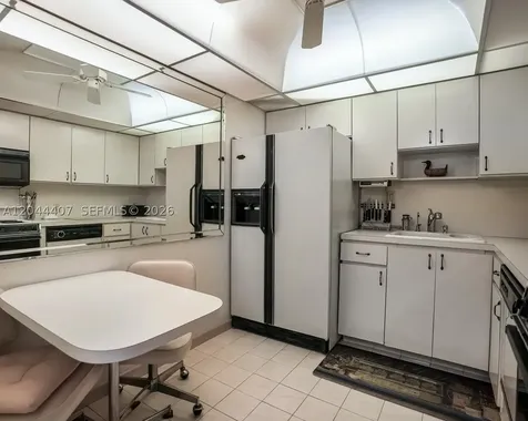 100 Bayview Drive Sunny Isles Beach FL 33160