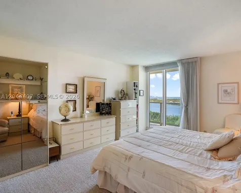 100 Bayview Drive Sunny Isles Beach FL 33160