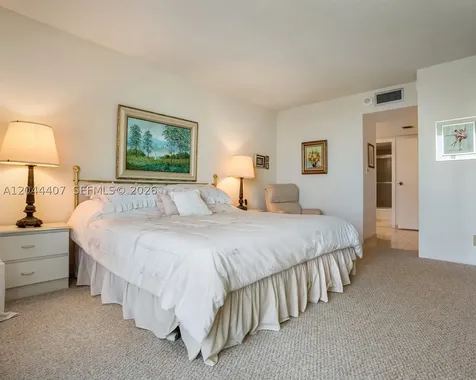 100 Bayview Drive Sunny Isles Beach FL 33160