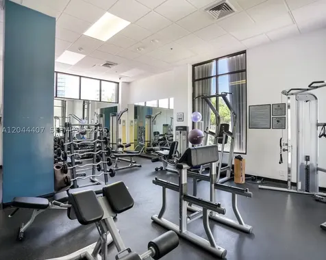 100 Bayview Drive Sunny Isles Beach FL 33160