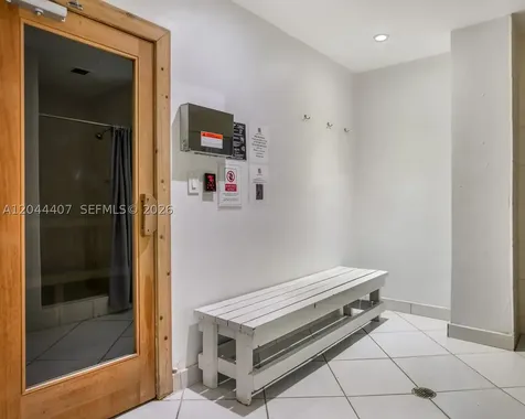 100 Bayview Drive Sunny Isles Beach FL 33160