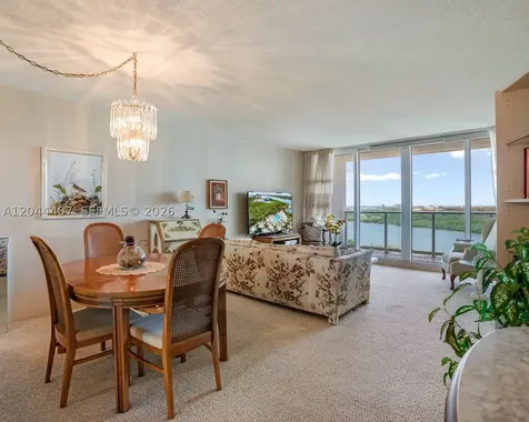 100 Bayview Drive Sunny Isles Beach FL 33160