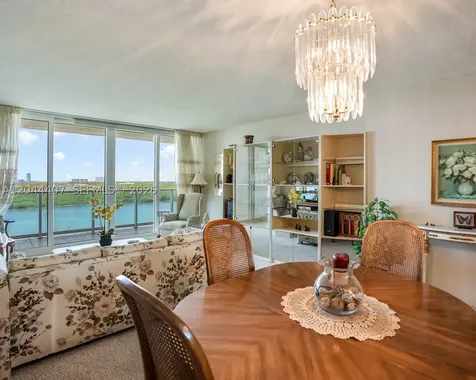 100 Bayview Drive Sunny Isles Beach FL 33160