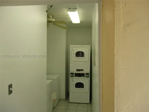 736 13th Street Miami Beach FL 33139
