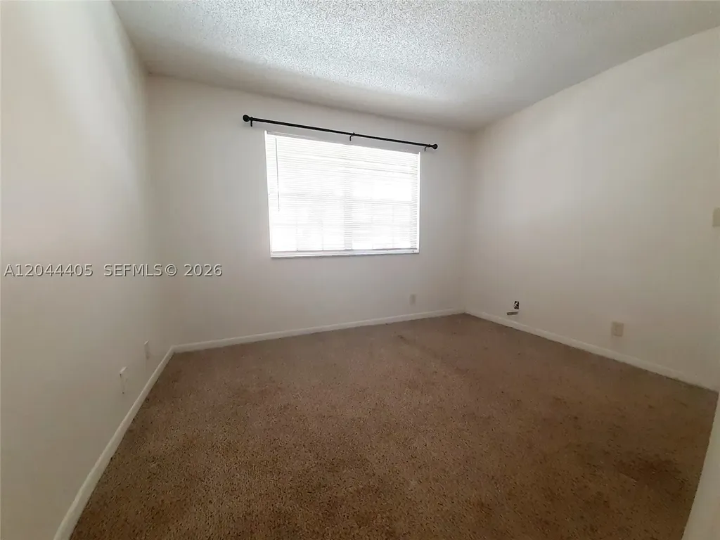 11447 NW 42nd Street Coral Springs FL 33065