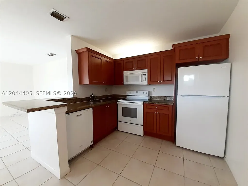 11447 NW 42nd Street Coral Springs FL 33065