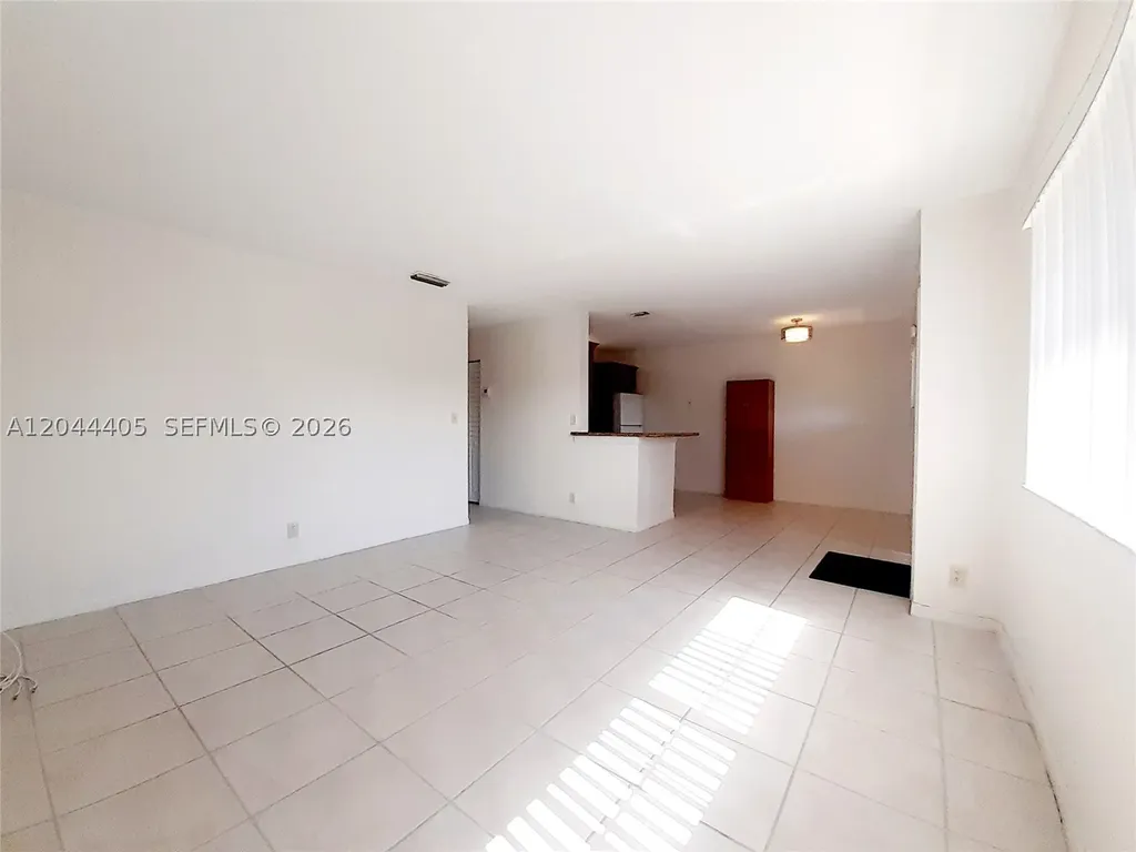 11447 NW 42nd Street Coral Springs FL 33065