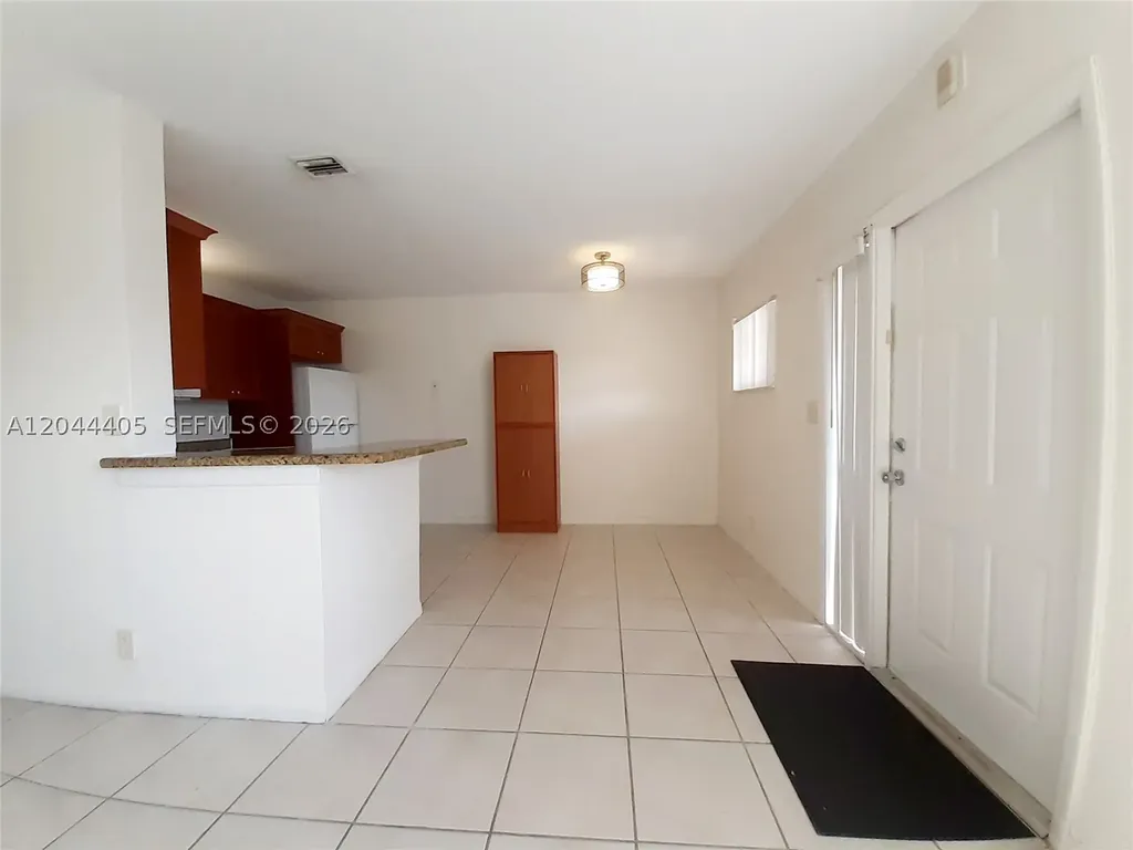 11447 NW 42nd Street Coral Springs FL 33065