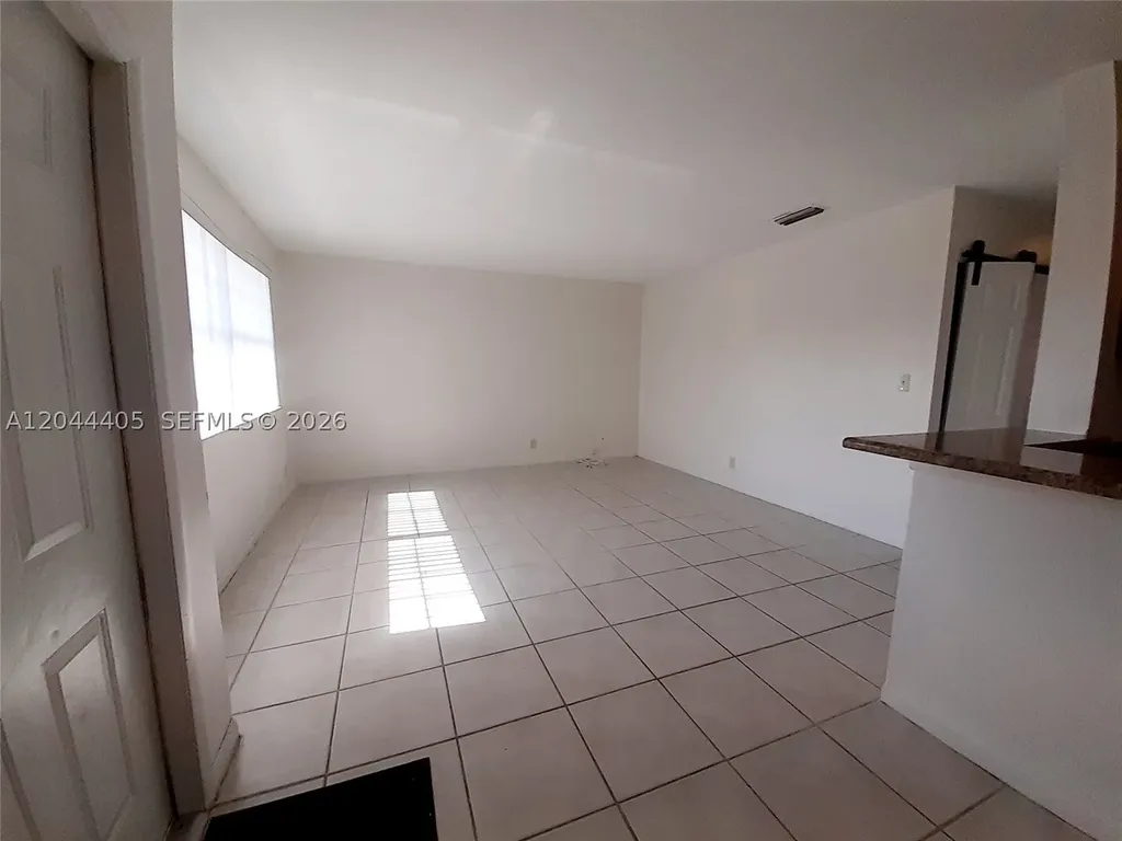 11447 NW 42nd Street Coral Springs FL 33065