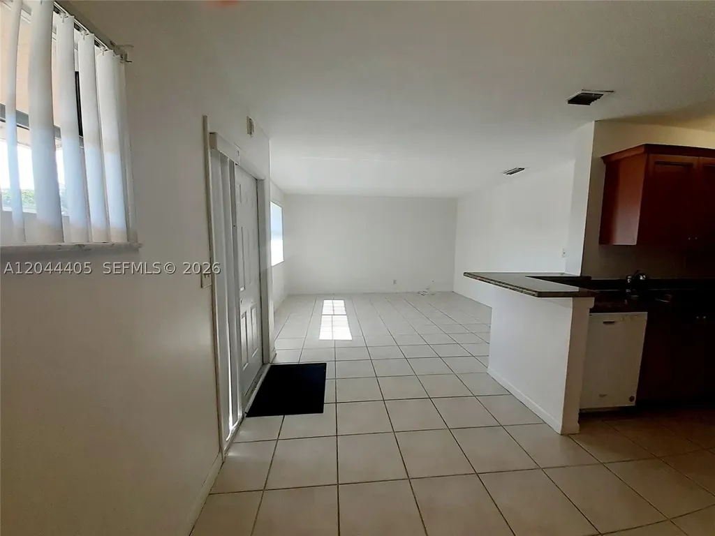 11447 NW 42nd Street Coral Springs FL 33065