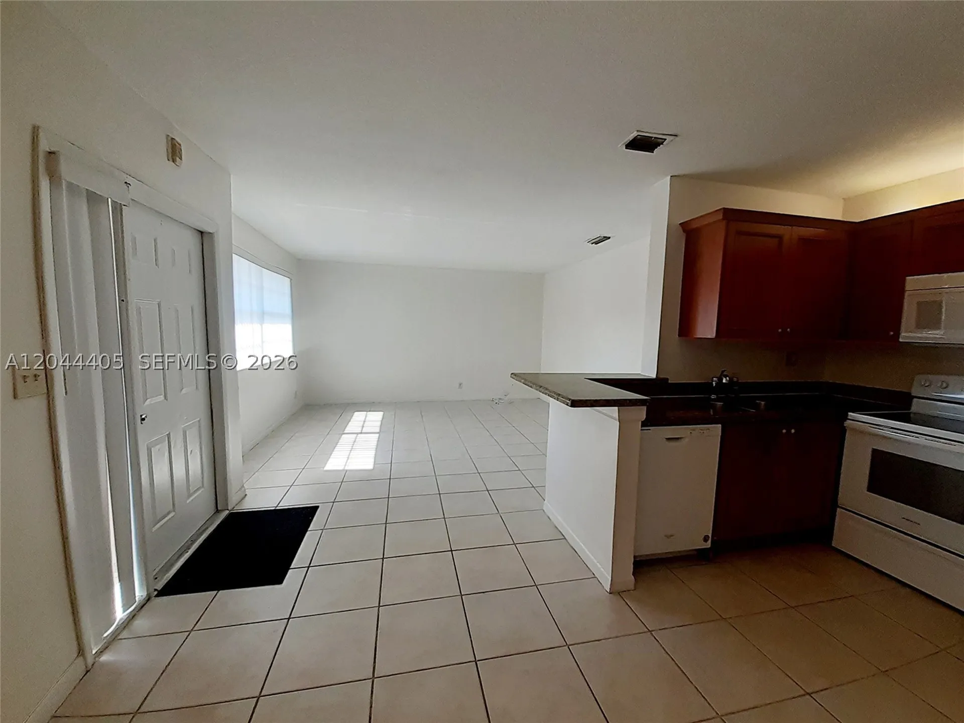 11447 NW 42nd Street Coral Springs FL 33065