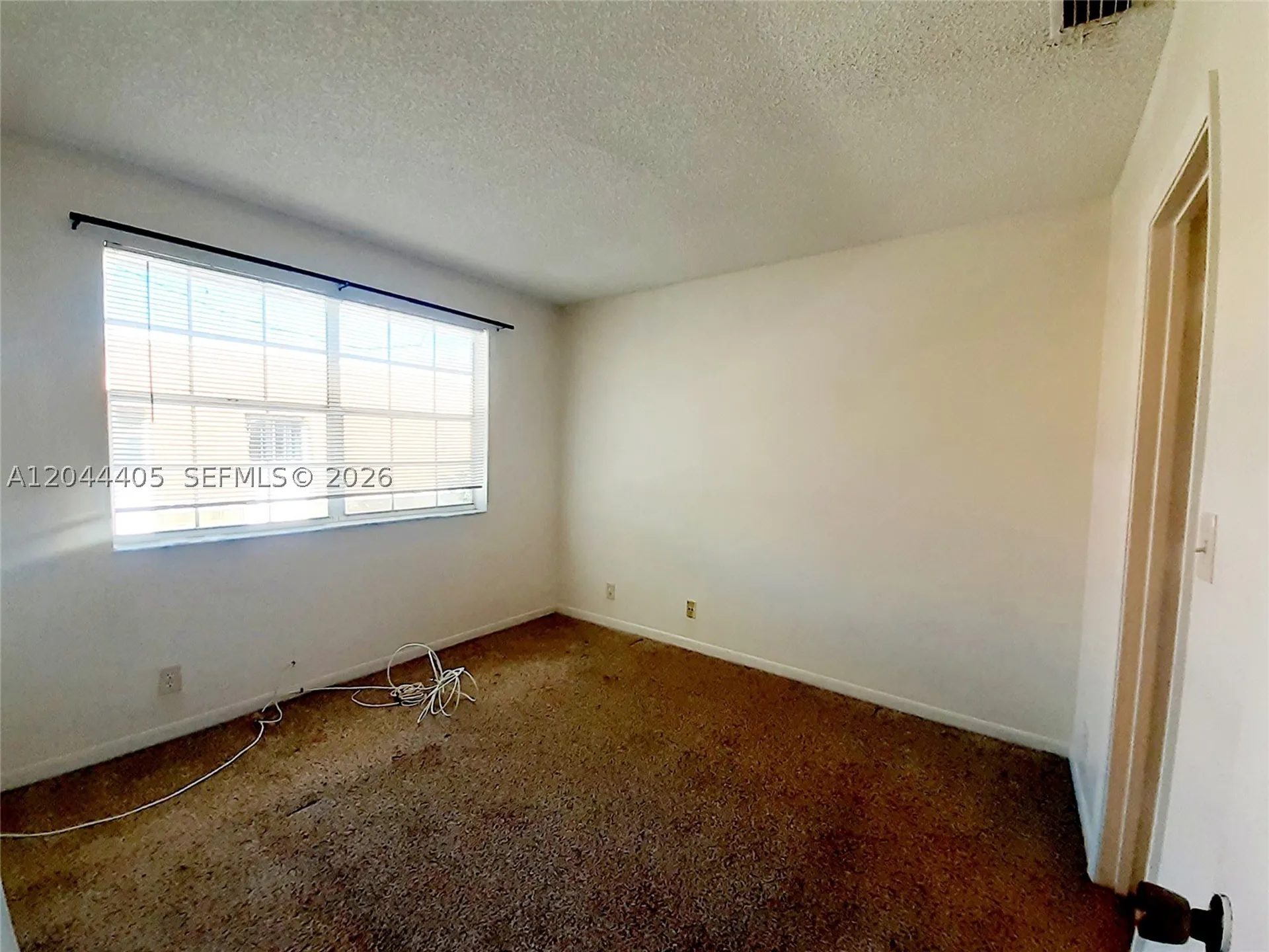 11447 NW 42nd Street Coral Springs FL 33065