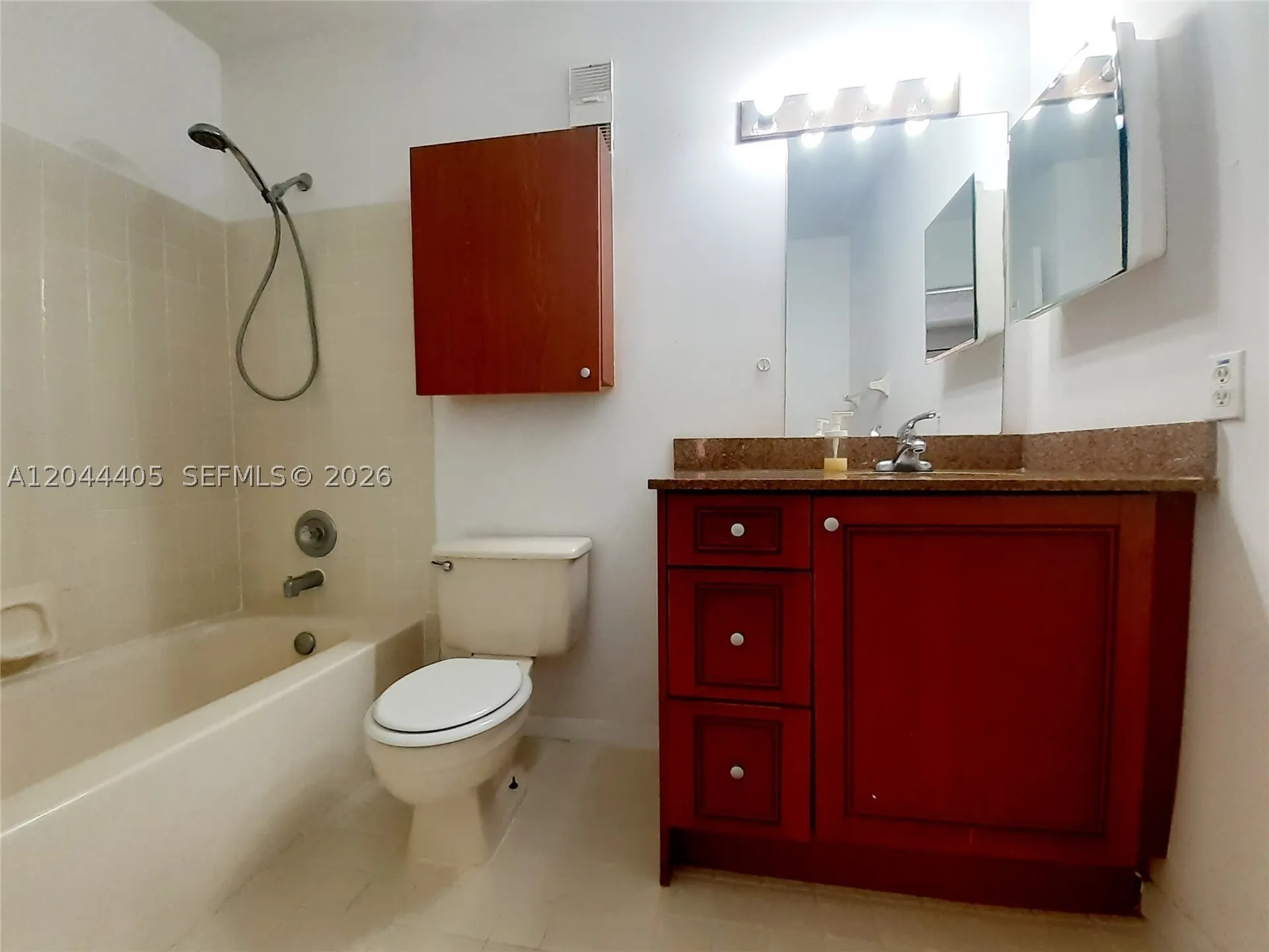 11447 NW 42nd Street Coral Springs FL 33065
