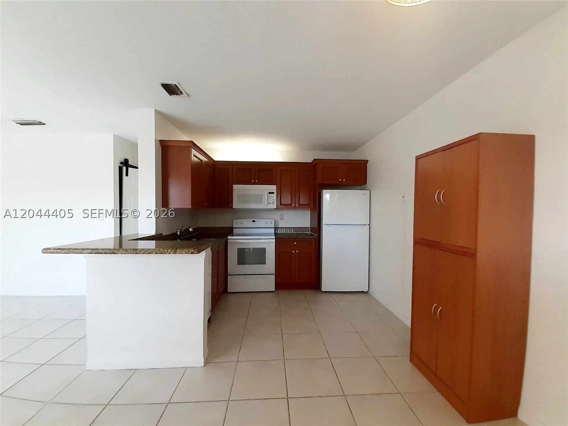 11447 NW 42nd Street Coral Springs FL 33065