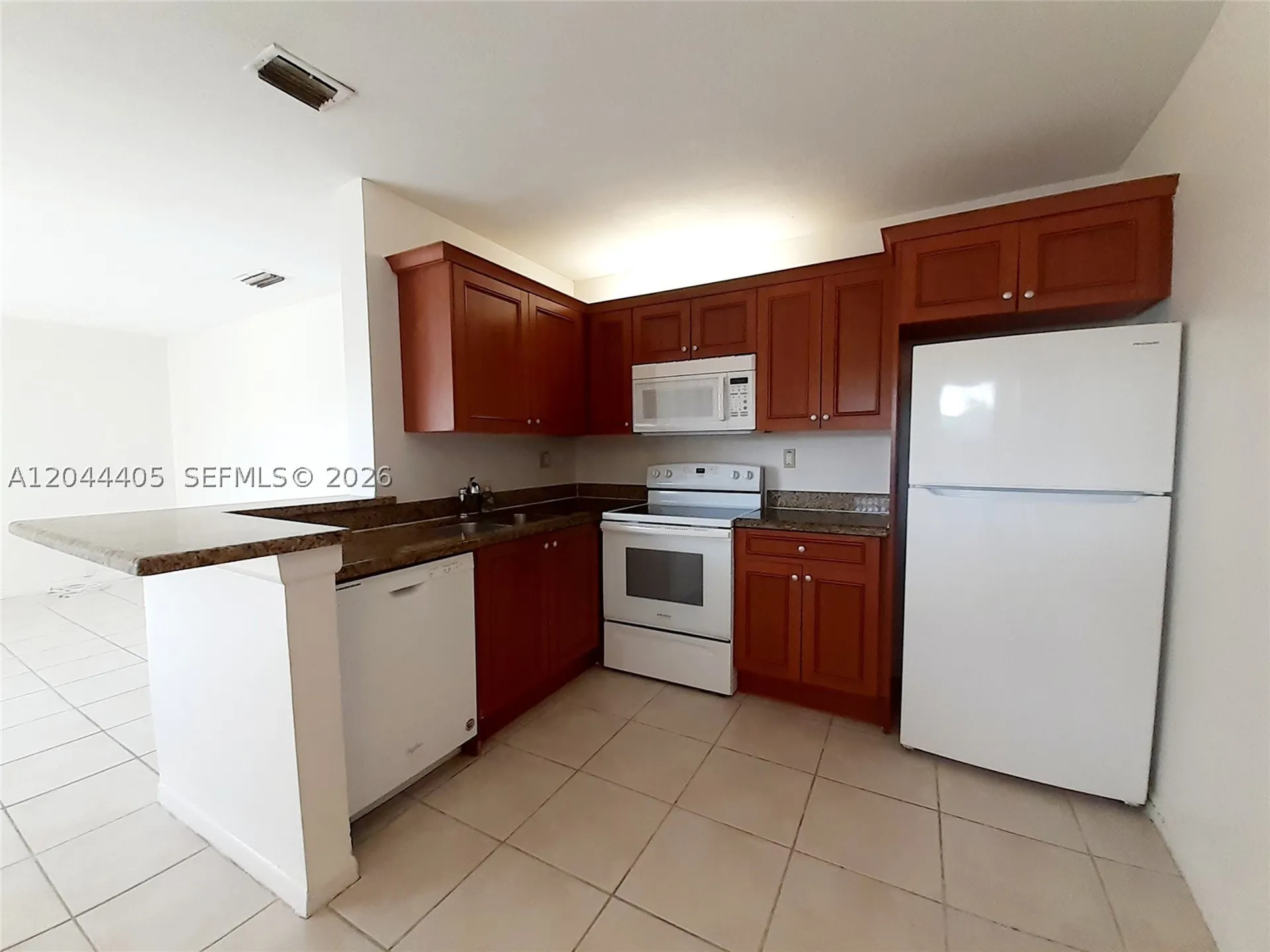 11447 NW 42nd Street Coral Springs FL 33065