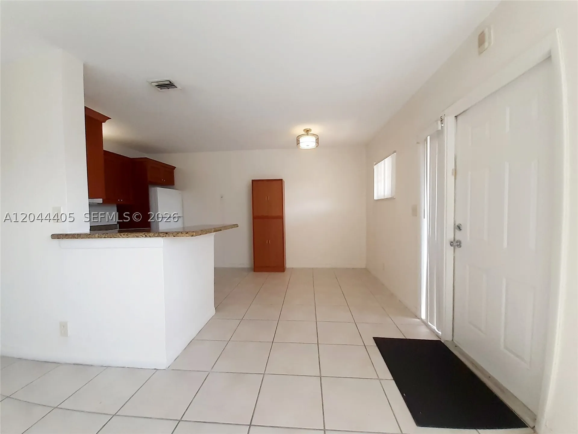 11447 NW 42nd Street Coral Springs FL 33065