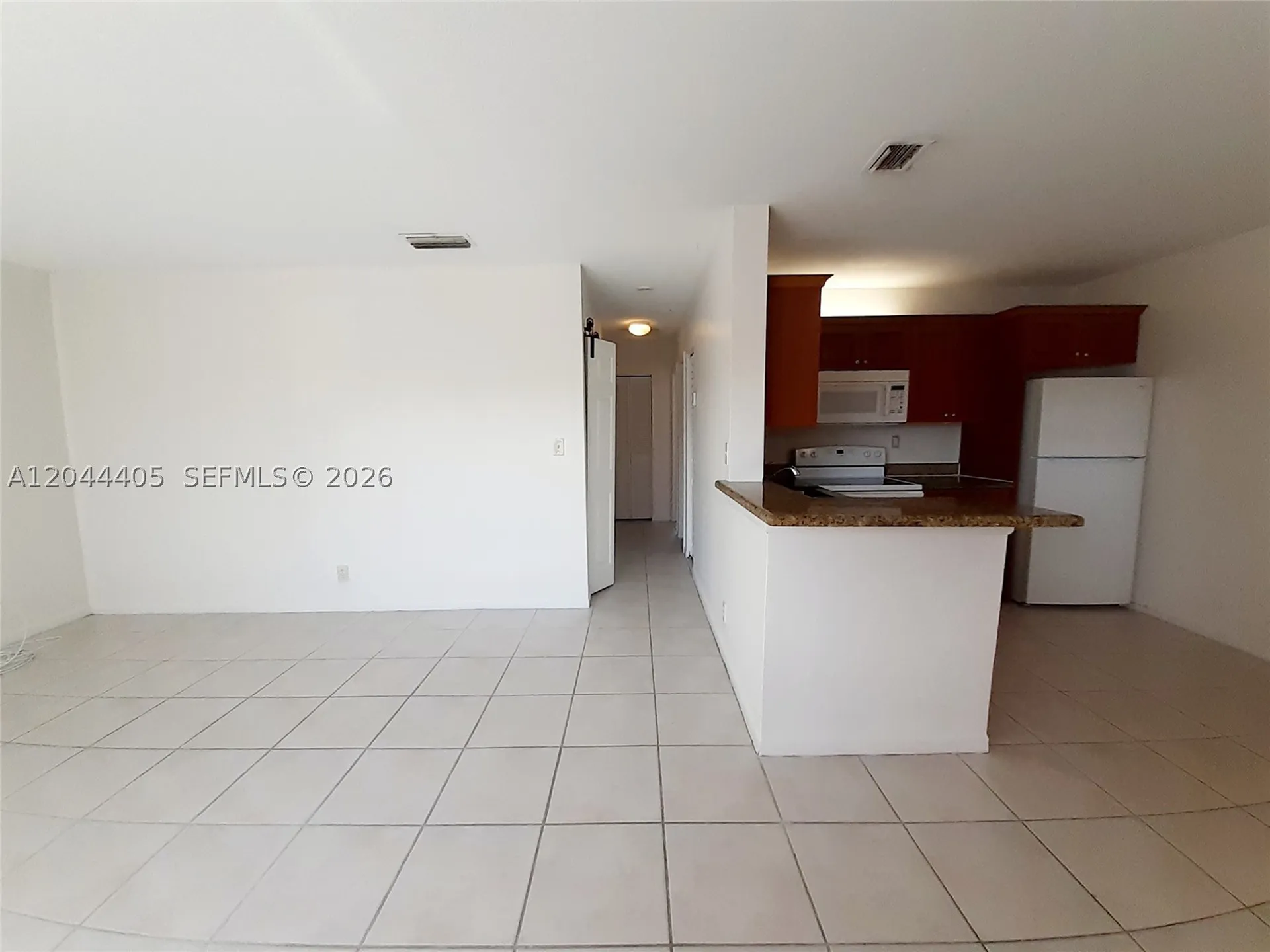 11447 NW 42nd Street Coral Springs FL 33065