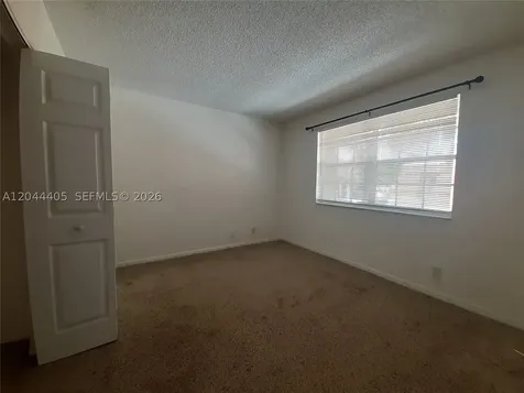 11447 NW 42nd Street Coral Springs FL 33065