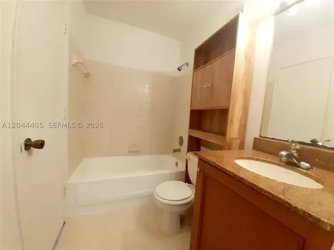 11447 NW 42nd Street Coral Springs FL 33065