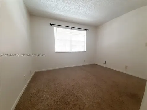 11447 NW 42nd Street Coral Springs FL 33065
