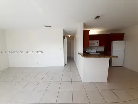 11447 NW 42nd Street Coral Springs FL 33065