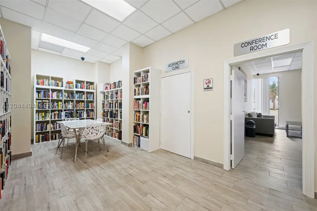 3725 S Ocean Drive Hollywood FL 33019