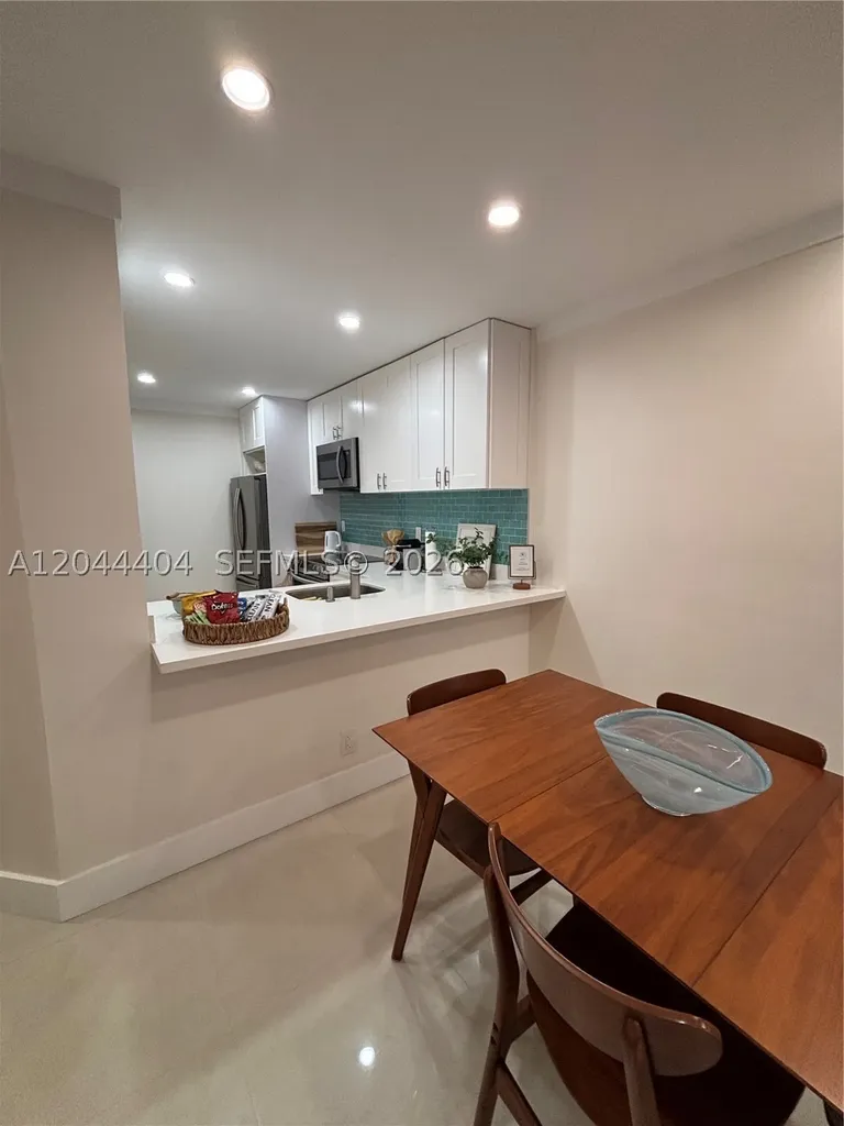 3725 S Ocean Drive Hollywood FL 33019