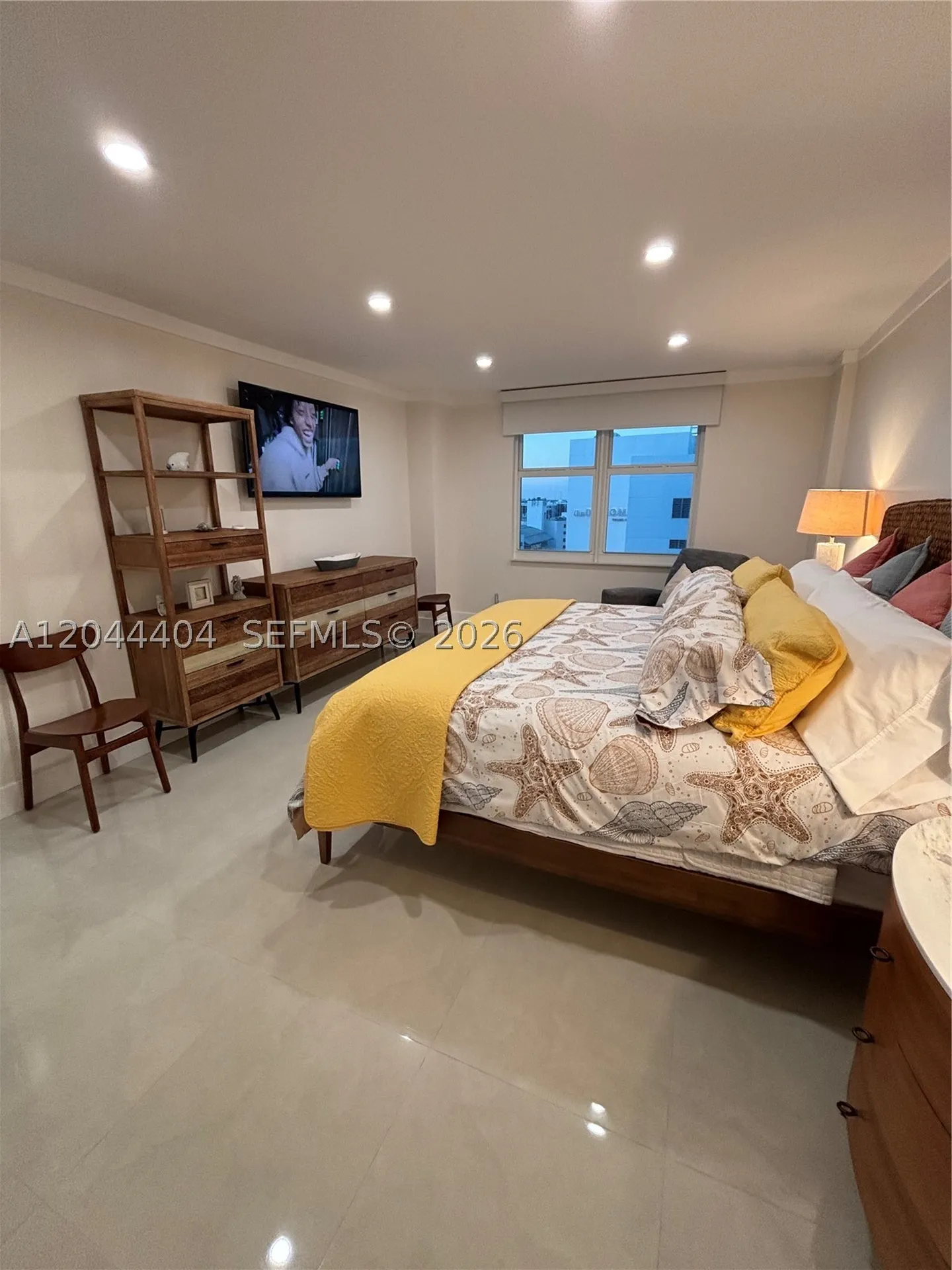 3725 S Ocean Drive Hollywood FL 33019