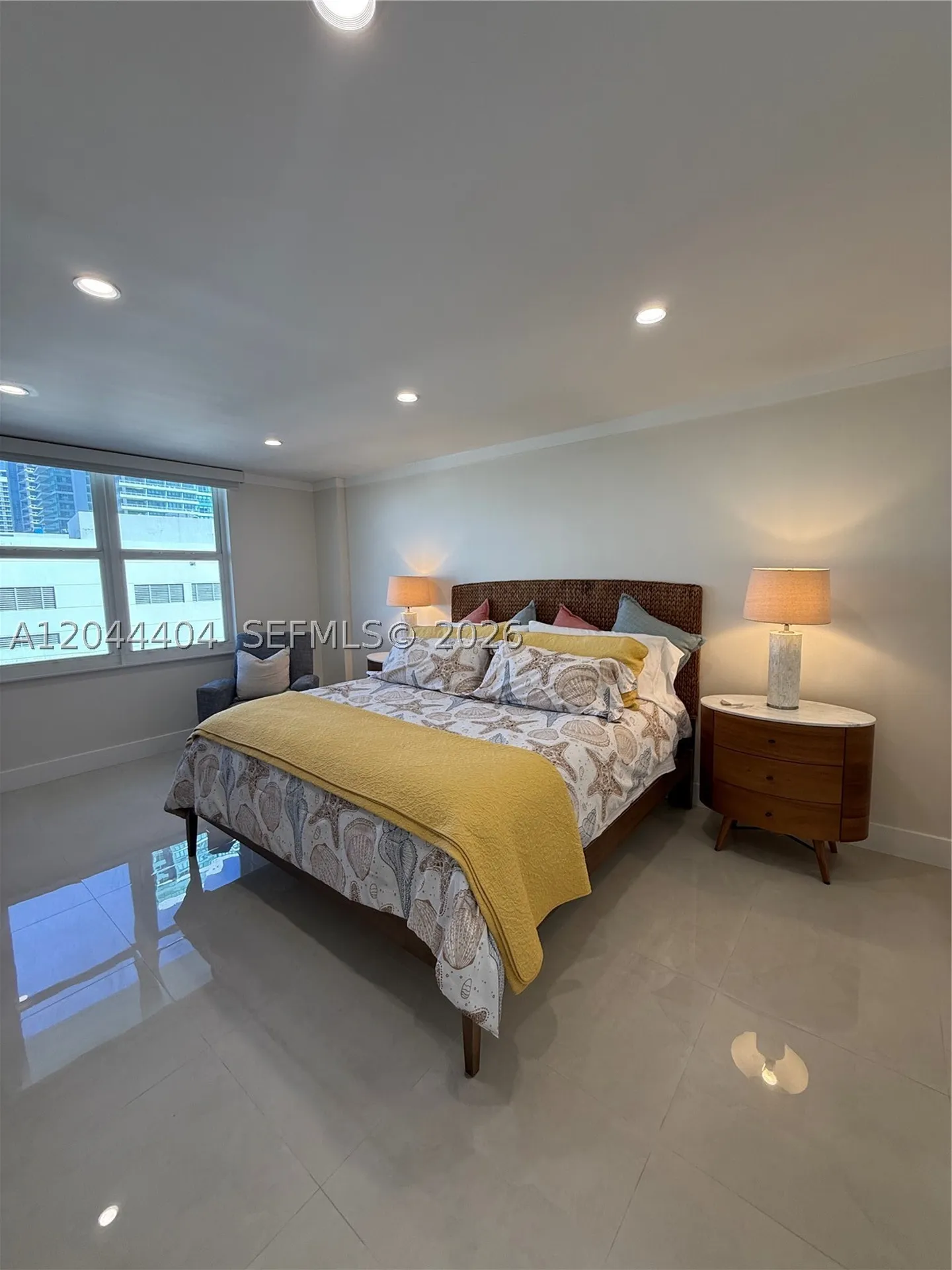 3725 S Ocean Drive Hollywood FL 33019